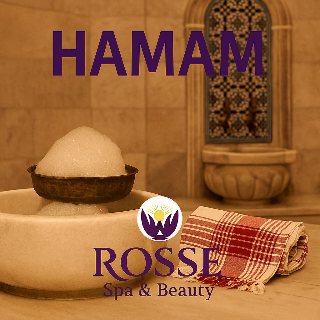 Hamam