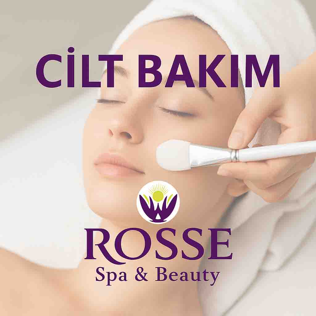 Cilt Bakımı